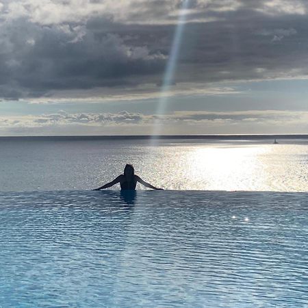 Formosa Infinity Pool Apartment Φουνκάλ Εξωτερικό φωτογραφία