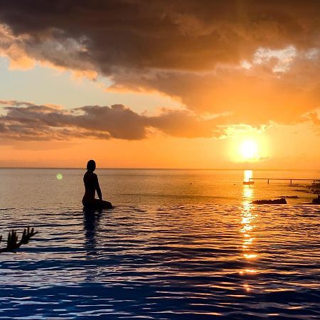 Formosa Infinity Pool Apartment Φουνκάλ Εξωτερικό φωτογραφία