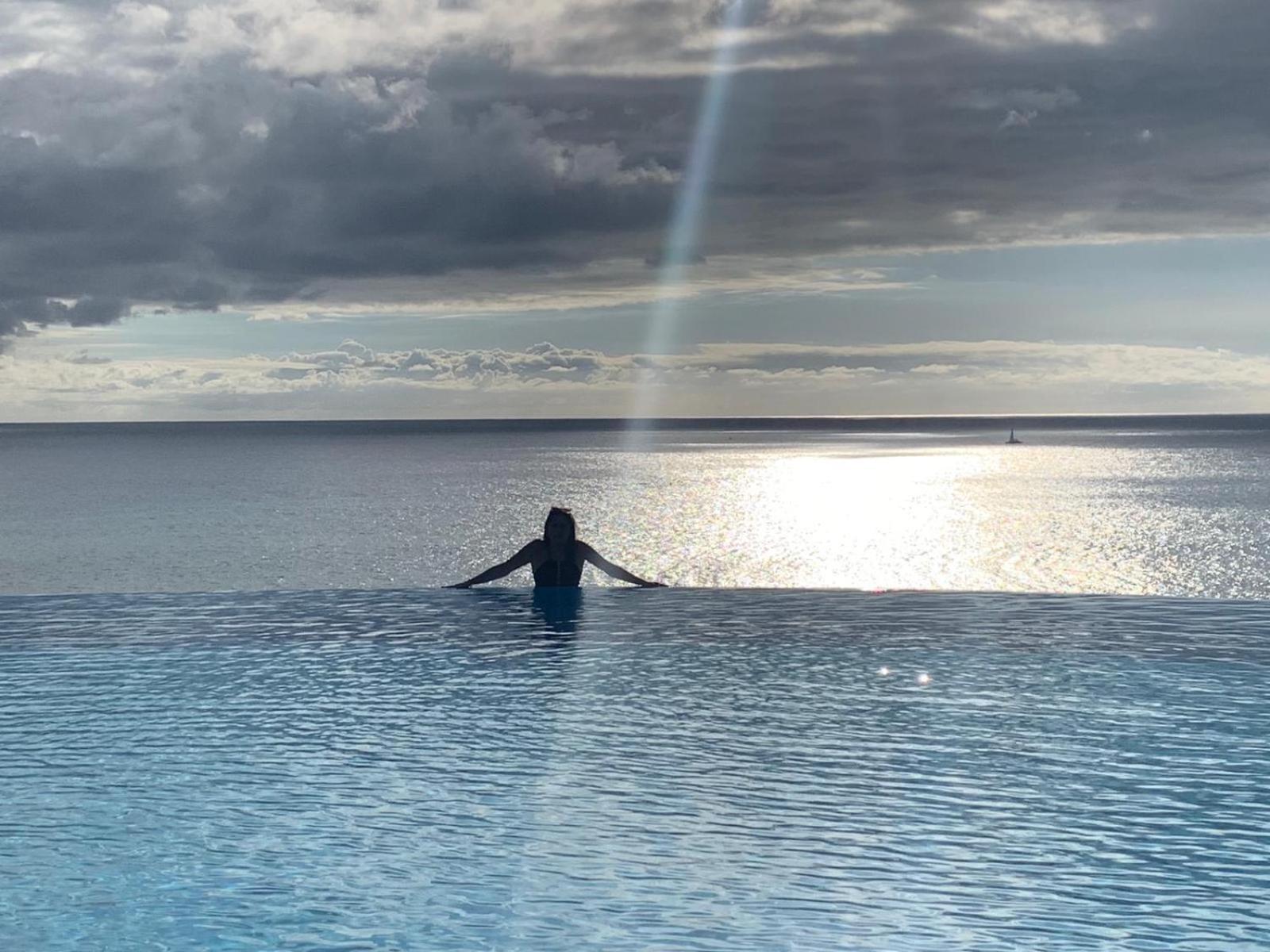 Formosa Infinity Pool Apartment Φουνκάλ Εξωτερικό φωτογραφία