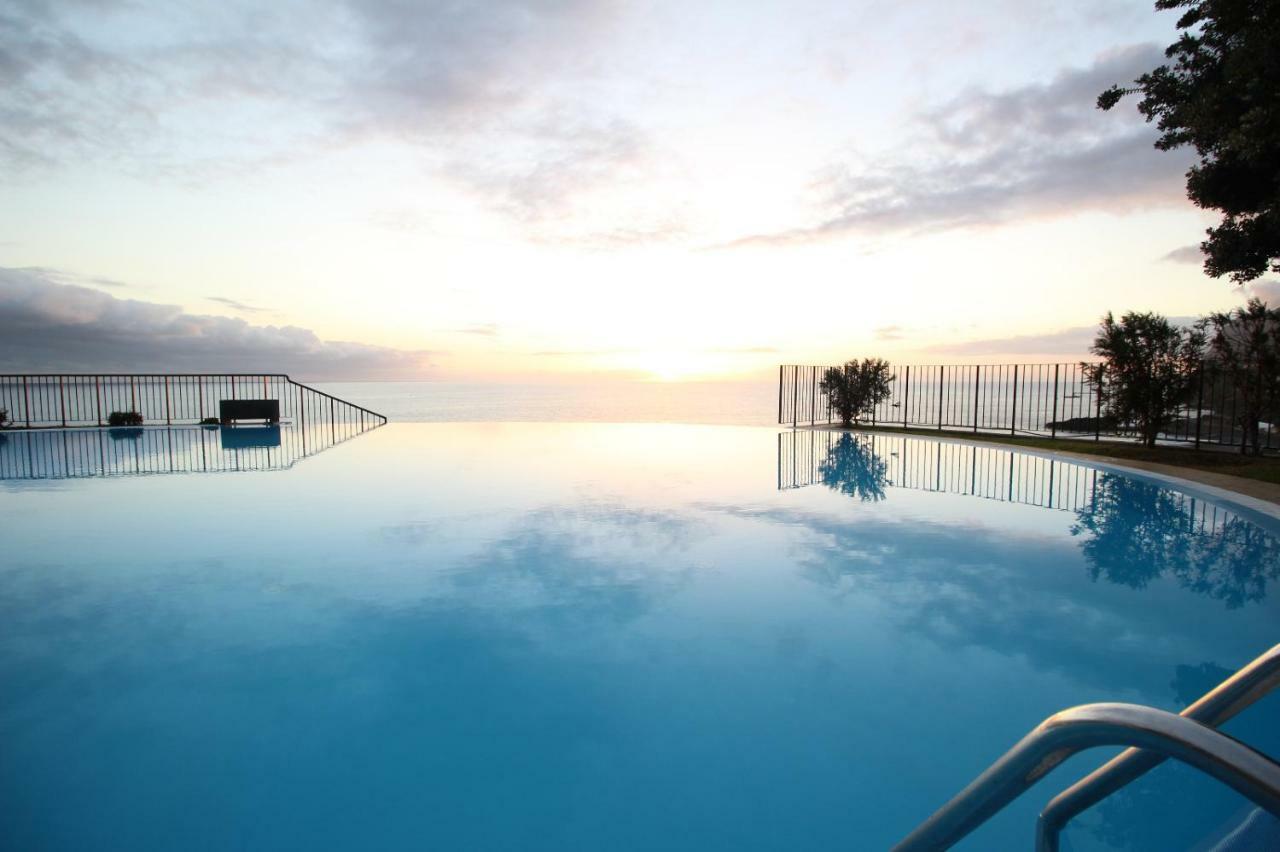 Formosa Infinity Pool Apartment Φουνκάλ Εξωτερικό φωτογραφία