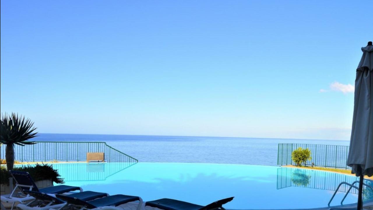 Formosa Infinity Pool Apartment Φουνκάλ Εξωτερικό φωτογραφία