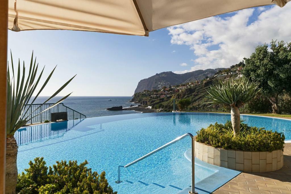 Formosa Infinity Pool Apartment Φουνκάλ Εξωτερικό φωτογραφία