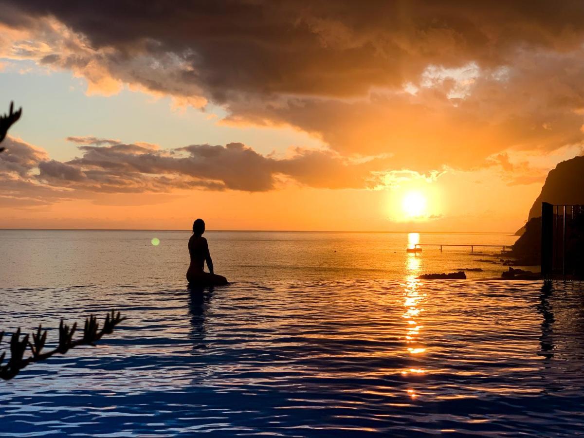 Formosa Infinity Pool Apartment Φουνκάλ Εξωτερικό φωτογραφία